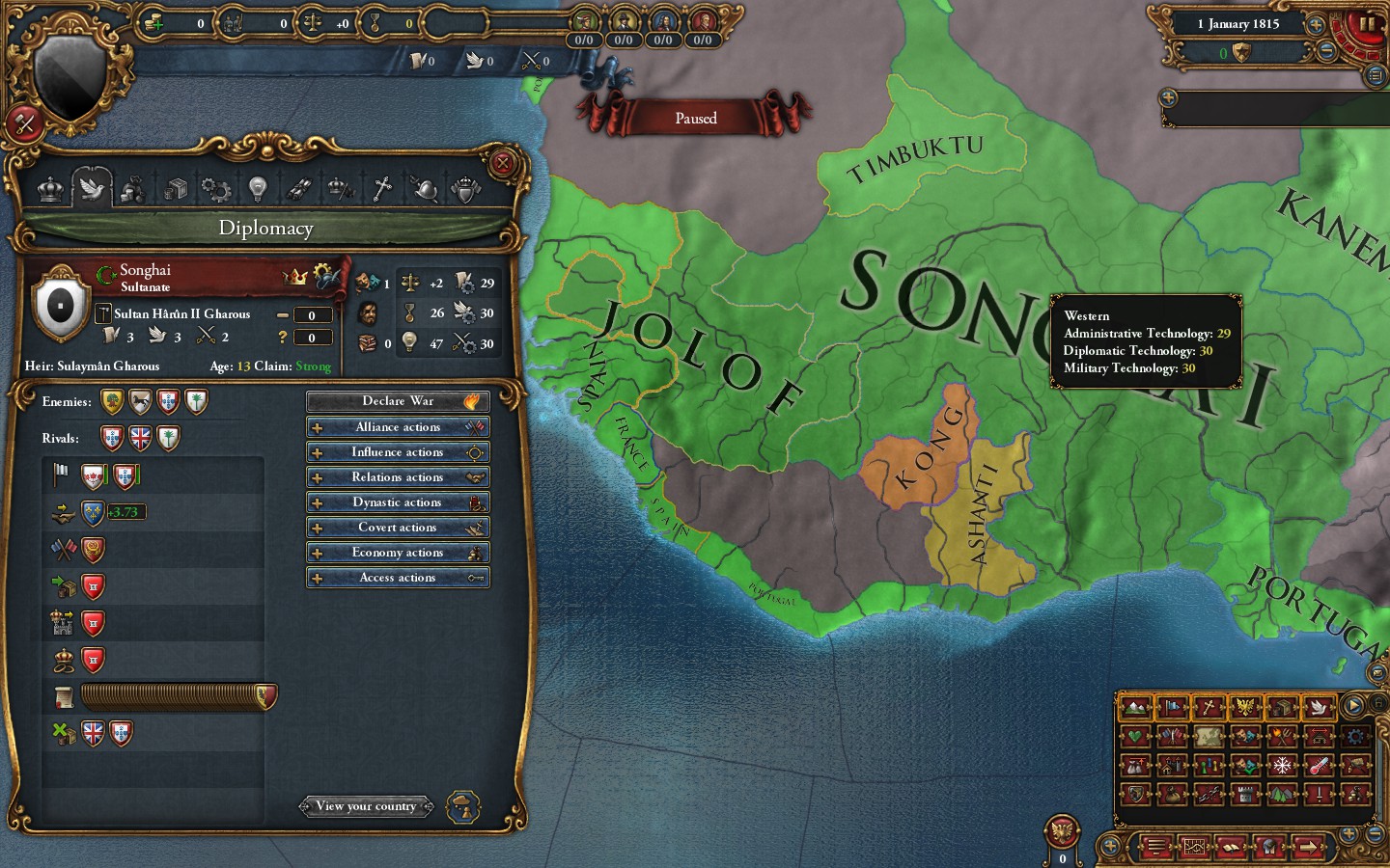 West test 2 - Songhai 1815.jpg